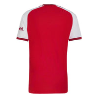 Camiseta Arsenal 26/27 Home