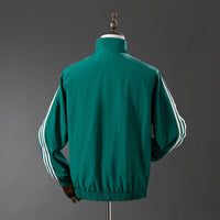 Chaqueta Selección México 25