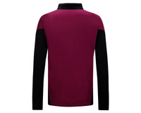 Chándal Niños Roma 25/26