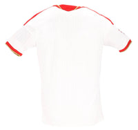 Camiseta Sevilla Home 26/27