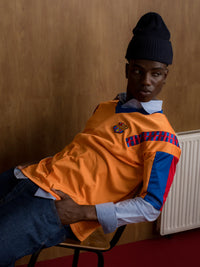 Camiseta Retro FC Barcelona 1991-92 Away