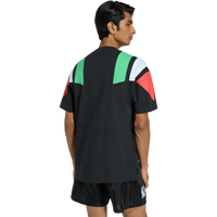Camiseta México EQT 2026