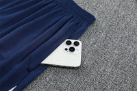 Conjunto para niño/niña Entrenamiento Inter 25/26