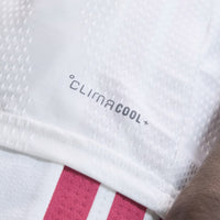 Camiseta Real Madrid Home 26/27- Jugador