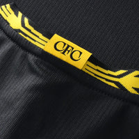 Camiseta Chelsea Away 26/27- Manga Larga
