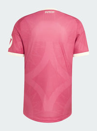 Camiseta Real Madrid Third 26/27