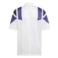 Camiseta Real Madrid EQT 26/27