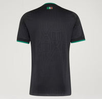 Camiseta México Third 26/27 - Jugador