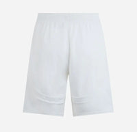 Short AC Milan Home 24/25