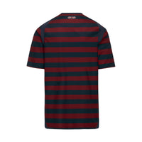 Camiseta Genoa Third 26/27