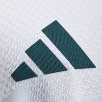 Camiseta Real Madrid Home 26/27- Jugador