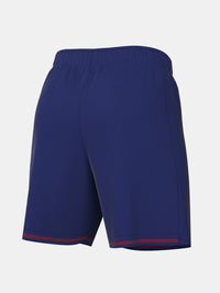 Short FC Barcelona 25/26 - Home