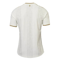 Camiseta Al-Nassr Third 26/27