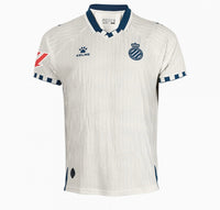 Camiseta Espanyol 25/26 Away