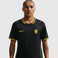 Camiseta Chelsea Away 26/27