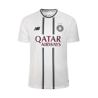 Camiseta Al-Sadd Home 26/27