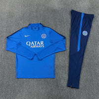 Chándal Inter de Milán 26/27