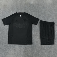 Conjunto para niño/niña Real Madrid 26/27