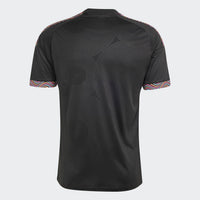 Camiseta Olympique de Lyon Third 26/27