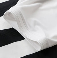 Camiseta Juventus Home 26/27 - Jugador