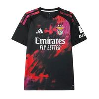 Camiseta Benfica Third 26/27