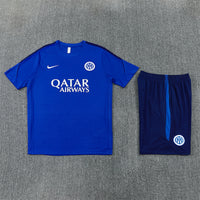 Conjunto para niño/niña Inter de Milán 26/27