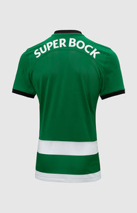 Camiseta SCP Home 23/24
