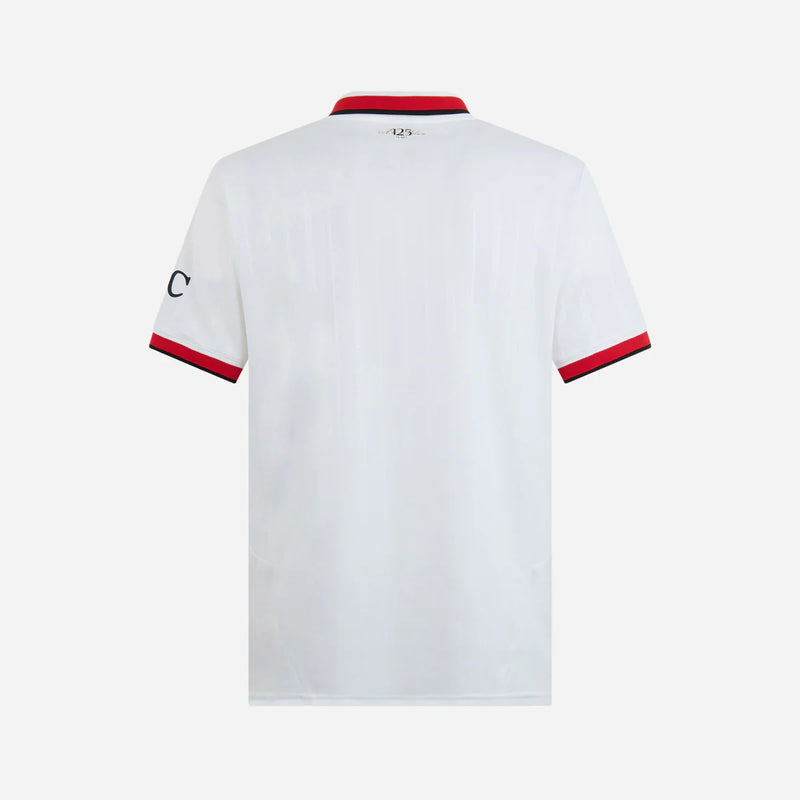 Camiseta Milán Away 24/25 - Hincha