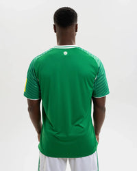 Camiseta Newcastle United Away 25/26