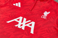 Chándal Liverpool 26/27