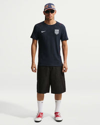 Camiseta USA Away 26/27 - Jugador