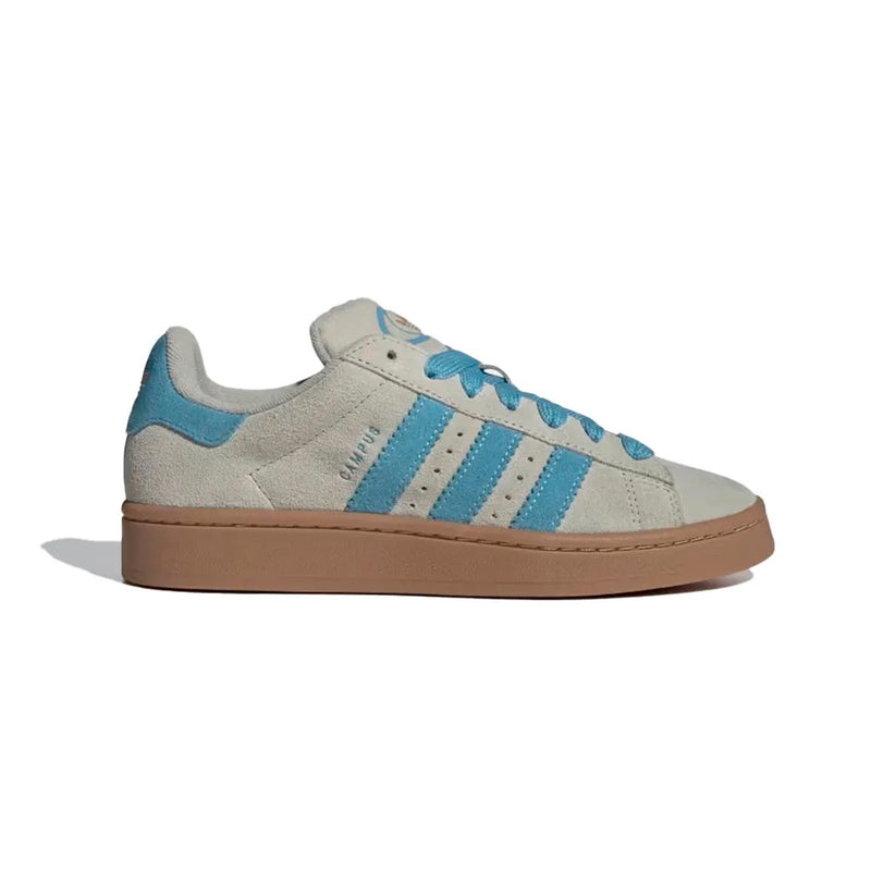 Adidas Campus 00s Putty Grey