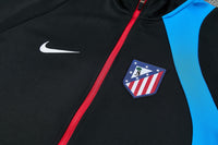 Chándal Atlético de Madrid 26/27