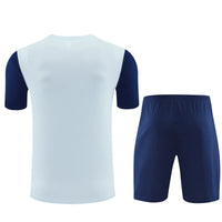 Conjunto para niño/niña Entrenamiento Inter 25/26