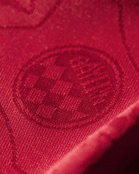 Camiseta Especiale Bayern Múnich 125 Años