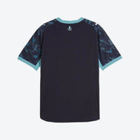 Camiseta Olympique de Marsella Away 26/27 - Jugador