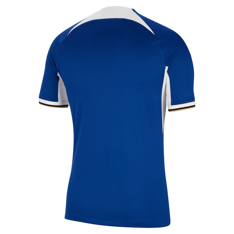 Camiseta Chelsea Home 23/24