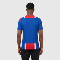 Camiseta PSG Home 26/27 - Jugador