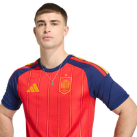 Camiseta España Home 2026/27