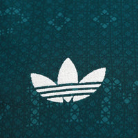 Camiseta Real Madrid Away 26/27
