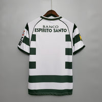 Camiseta SCP Retro