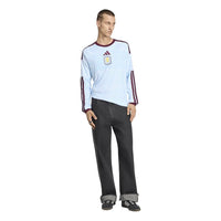 Camiseta Aston Villa Third 26/27 - Manga Larga