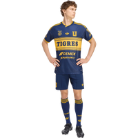 Camiseta Tigres UANL Away 26/27 - Jugador