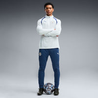 Kit de entrenamiento Manchester City 26/27 I