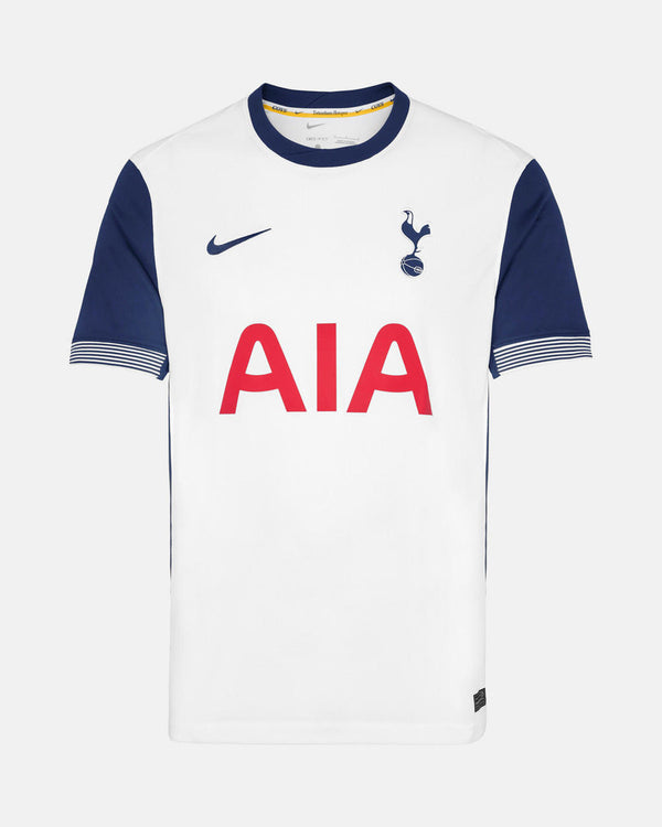 Camiseta Tottenham Hotspur Home 24/25 - Nike - Hombre - Hincha