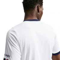 Camiseta PSG Away 26/27 - Jugador