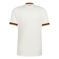 Camiseta España Away 2026/27 - Campeones 26
