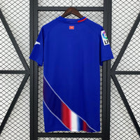 Camiseta Retro Getafe Home 09/10