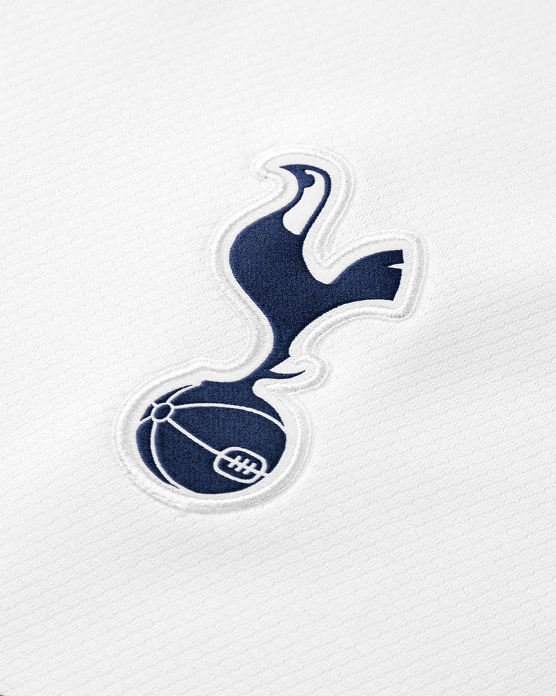 Camiseta Tottenham Hotspur Home 24/25 - Nike - Hombre - Hincha