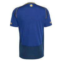 Camiseta Boca Juniors Home 26/27